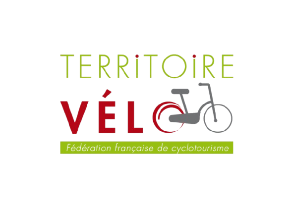 Velo